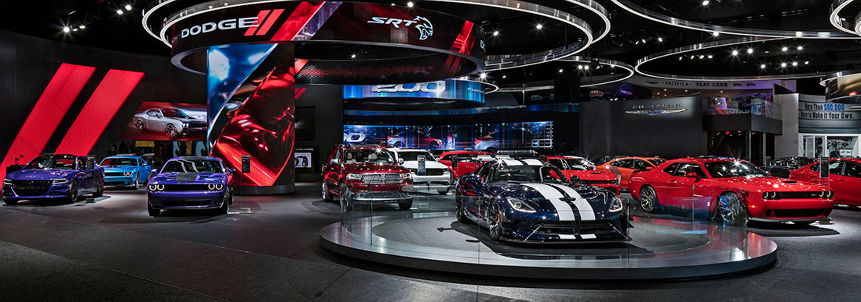 Automotive Marketing GPJ